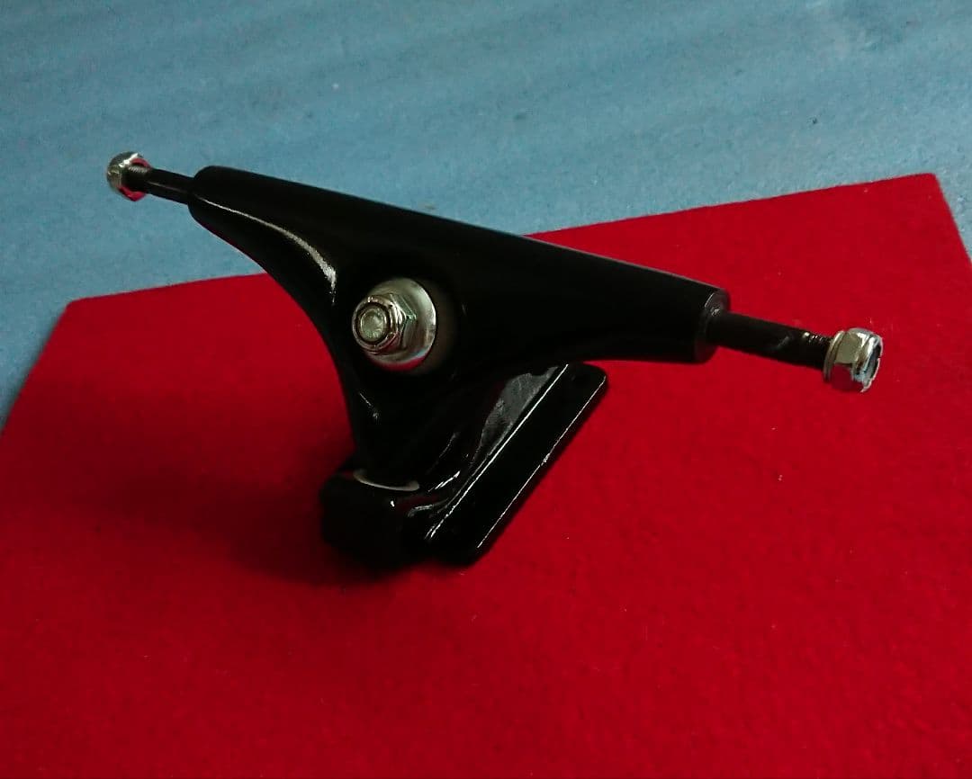 【得】31＜税送料3190円込＞ウッディ ３１ TH-②搭載 (他変更可能有り)