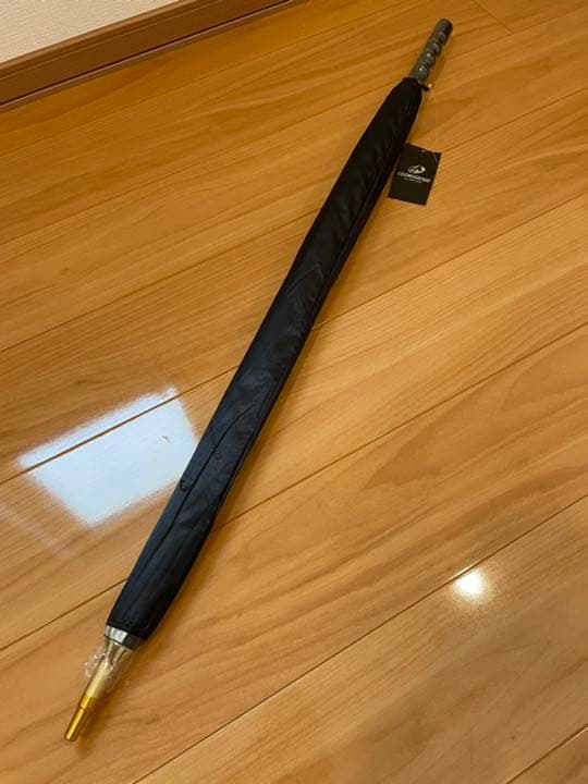 COSMOGRADE ISAO AOKI モデル 新品未使用 送料込み！