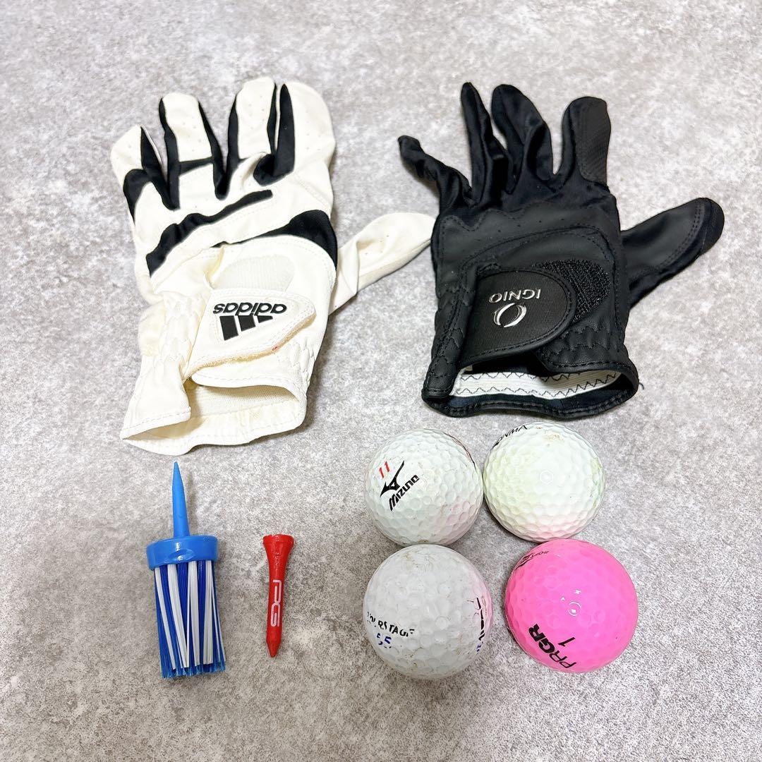 Callaway キャロウェイ ウォーバード メンズゴルフセット 初心者 R 右