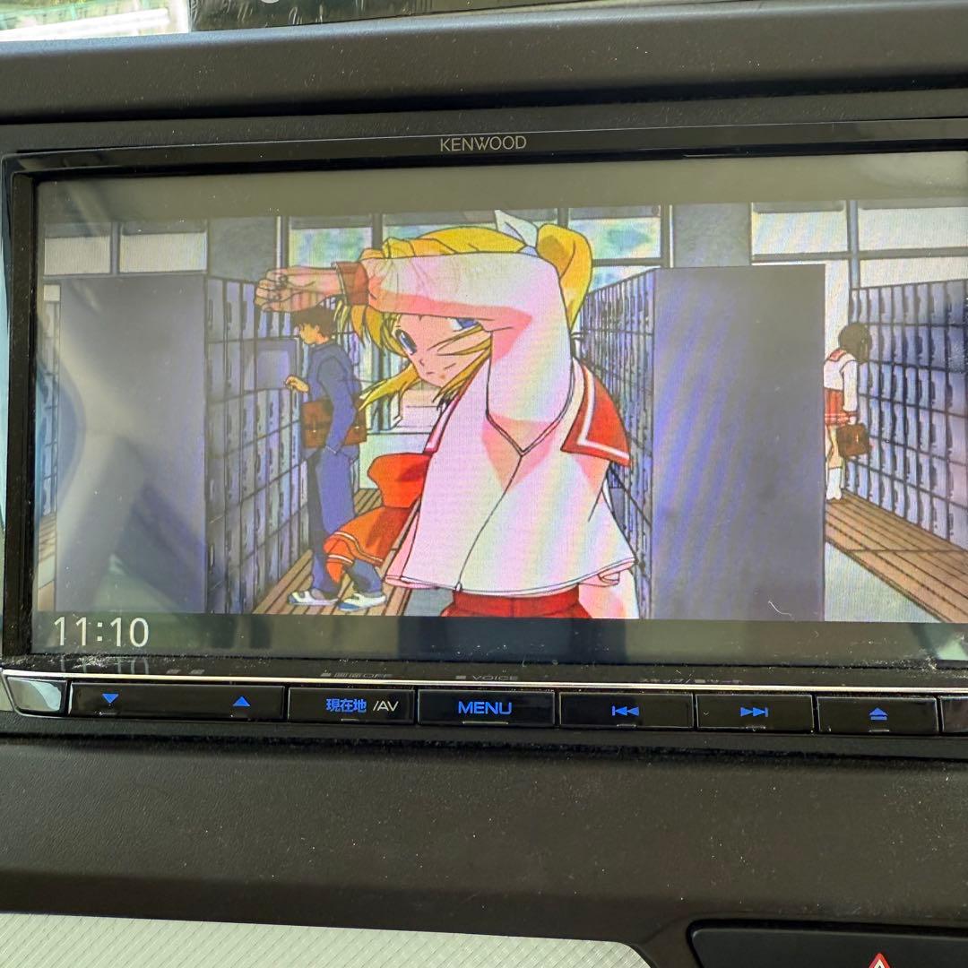 G*K様 To Heart PSE トゥハート 全年齢版 初回限定版