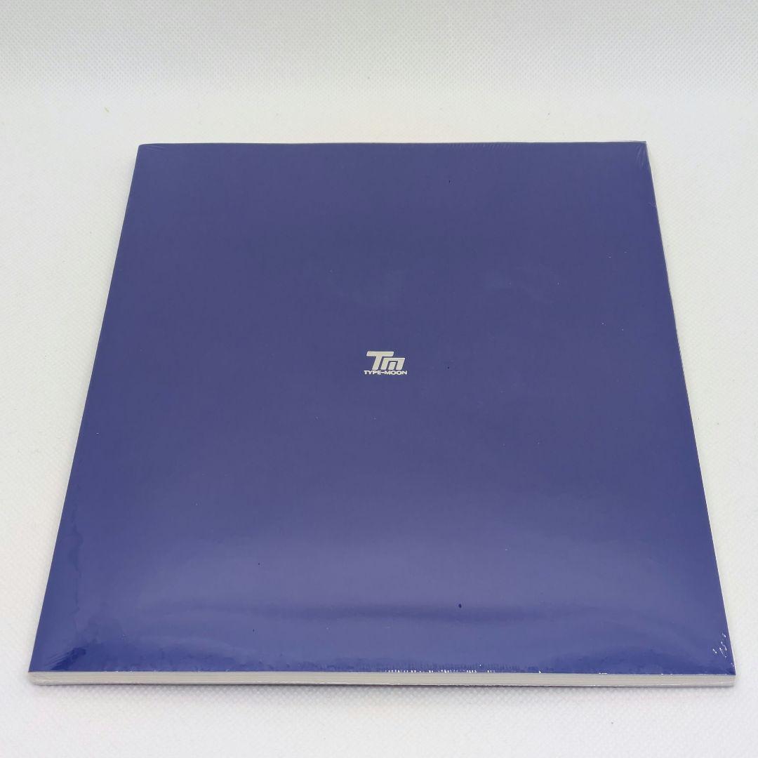 【Switch】魔法使いの夜 初回限定版 付属品完品 動作確認済み