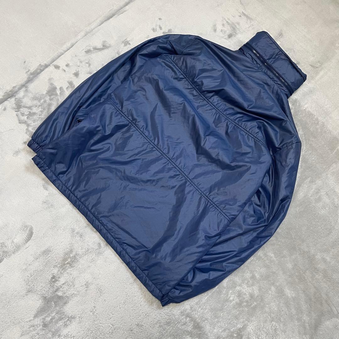 【希少】70s adidas ジャージセットアップ デサント ドイツ製 y2k