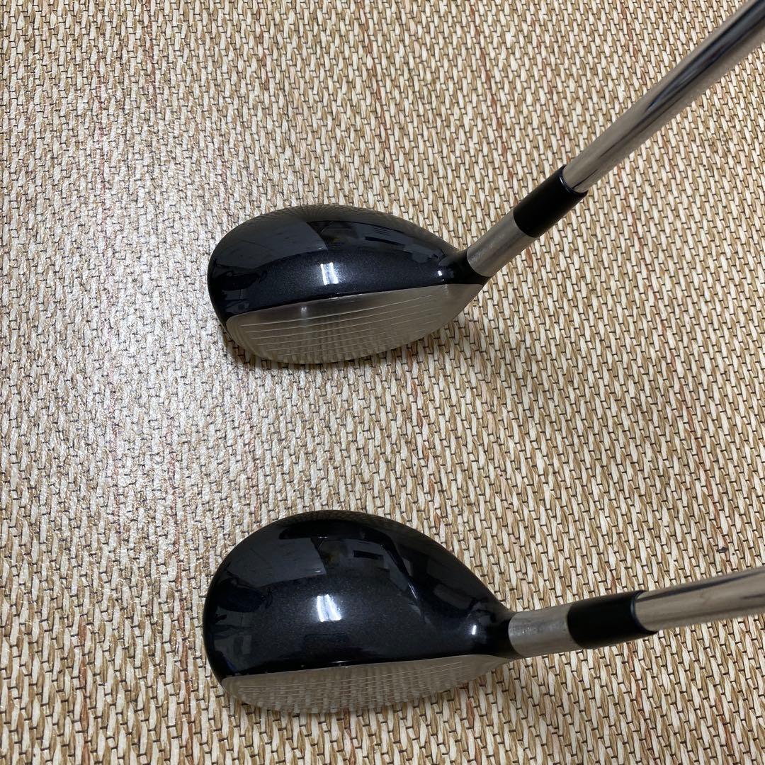 タイトリスト　909H