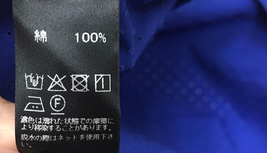 ミズイロインド ワンピース シャツワンピース チュニック