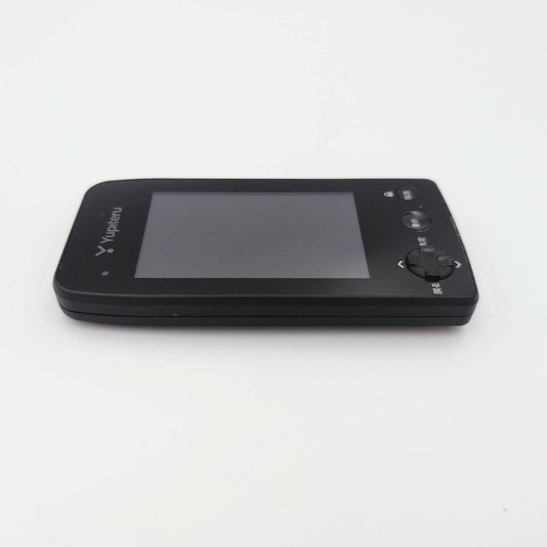 YGN7000 ゴルフGPSナビ