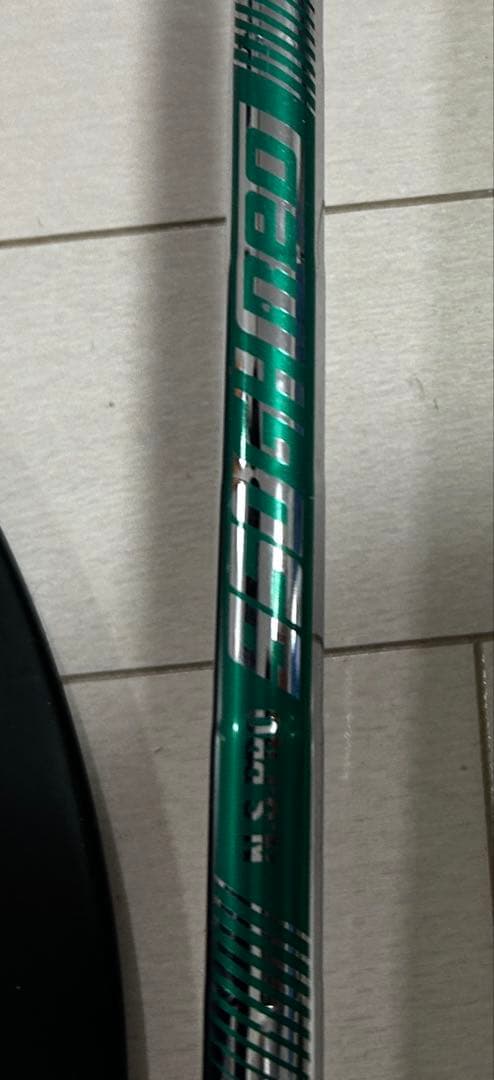 PING G410 アイアン 5〜U 白 NS PRO 950GH NEO S