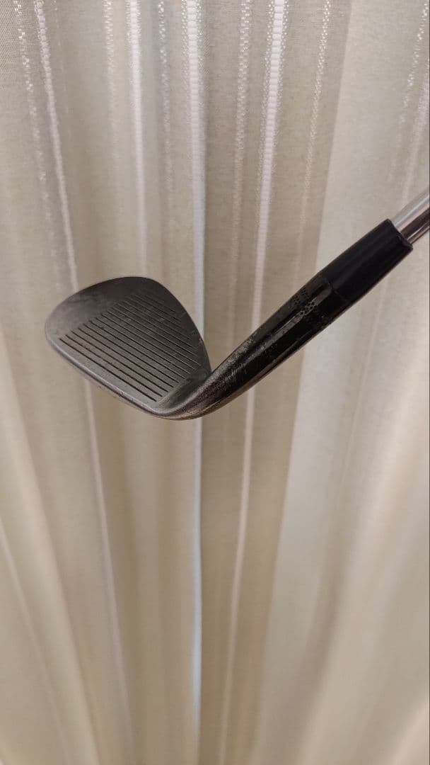 Titleist Vokey Design 50-08, 58-12 2本セット