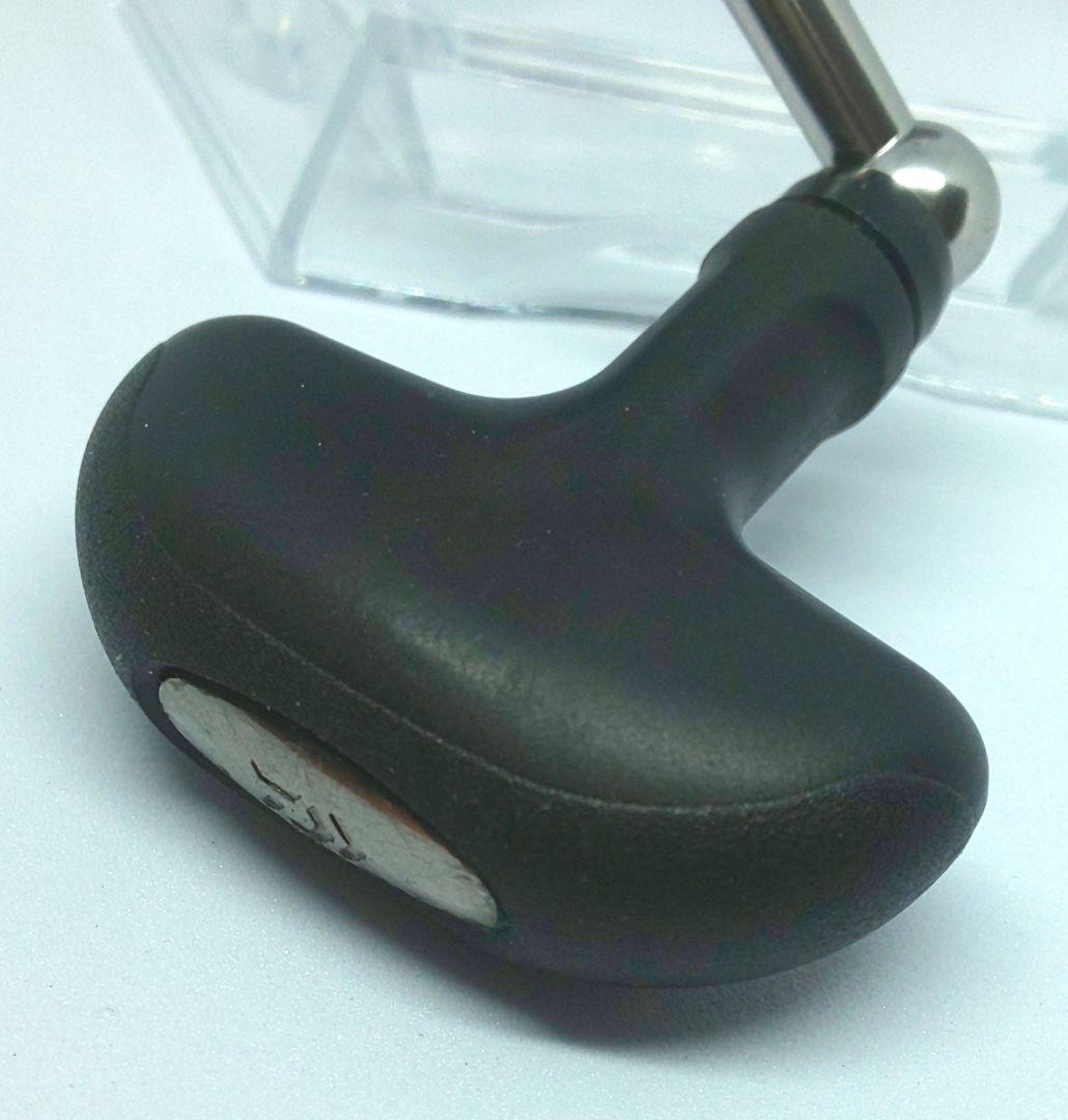 DAIWA 14 カルディア 3012H シーバス エギング チニング ABS