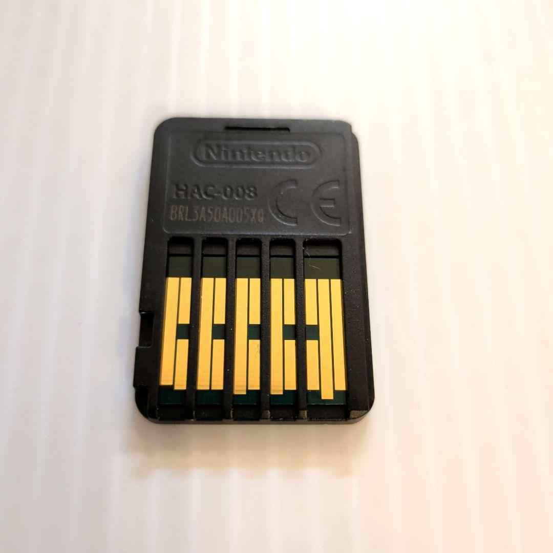 Switch カオスヘッド/カオスチャイルド ダブルパック 限定版【極美品】