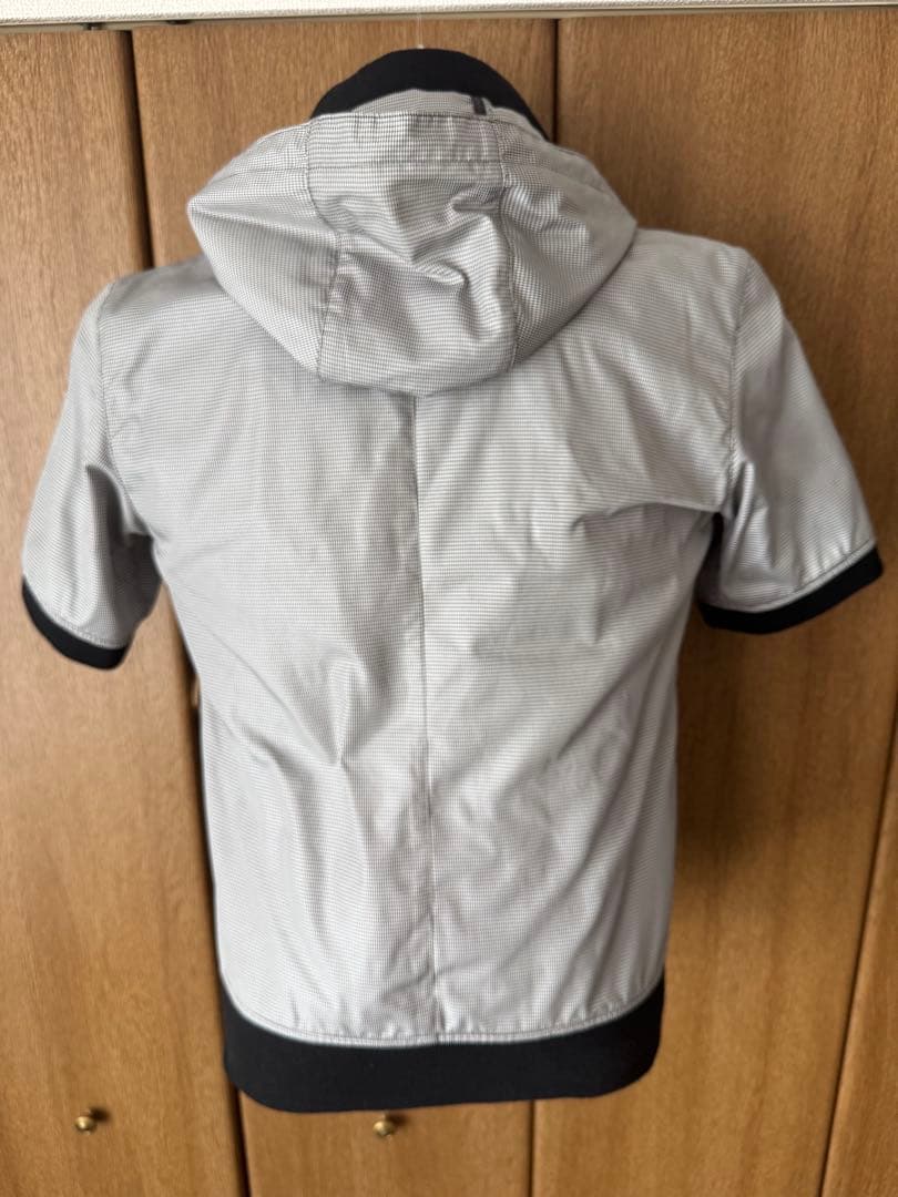 BURBERRY BLACK LABEL バーバリー ブラックレーベル