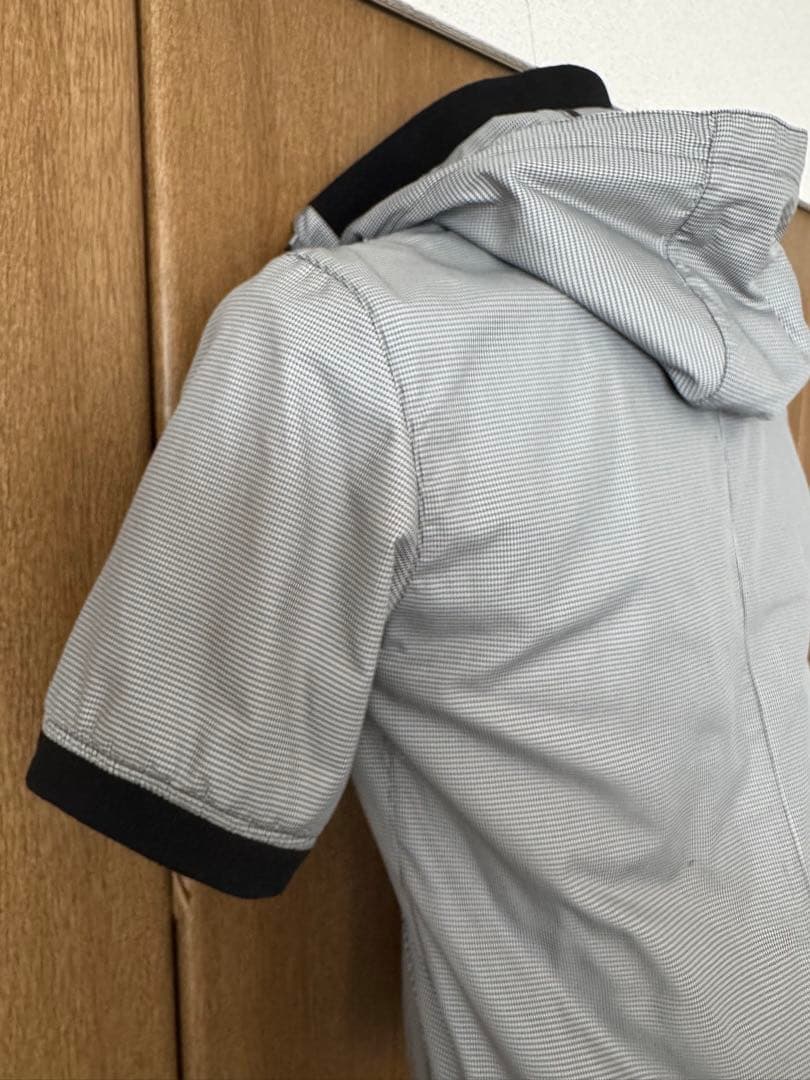 BURBERRY BLACK LABEL バーバリー ブラックレーベル