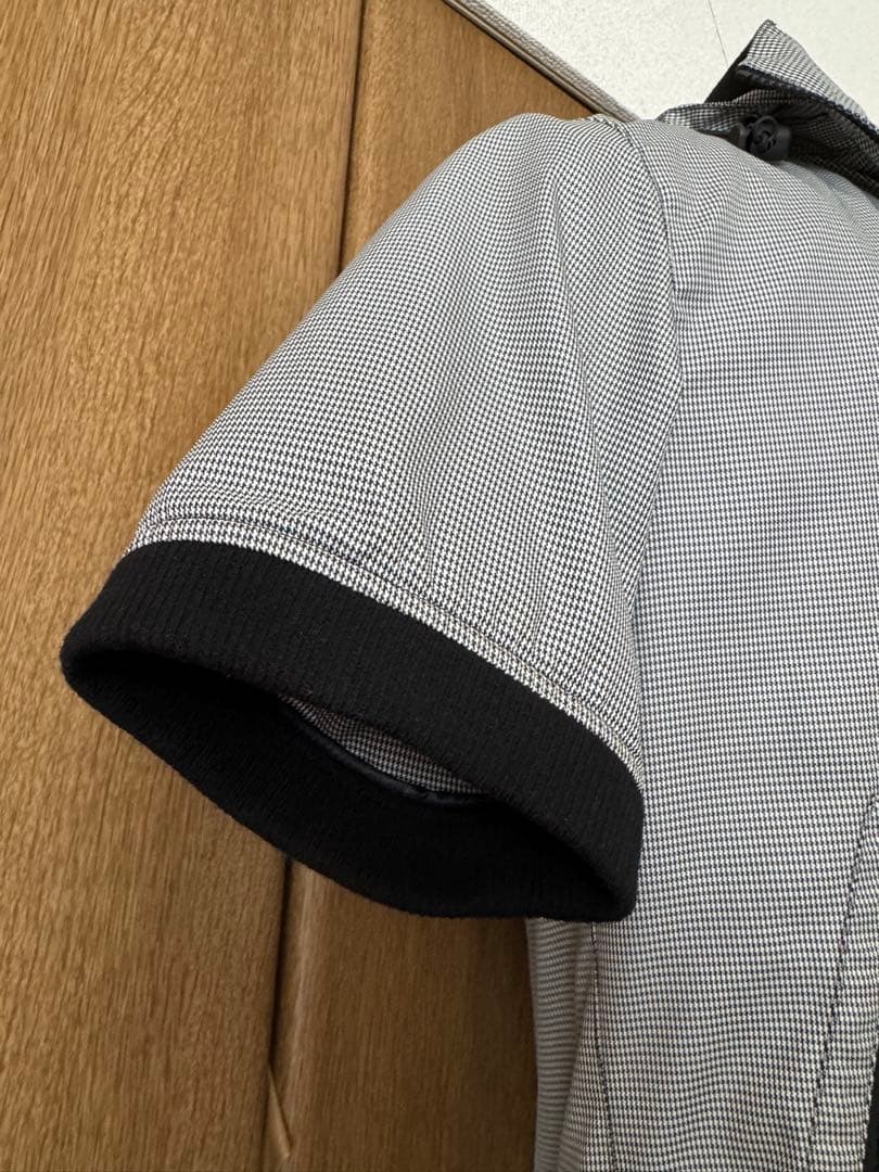 BURBERRY BLACK LABEL バーバリー ブラックレーベル