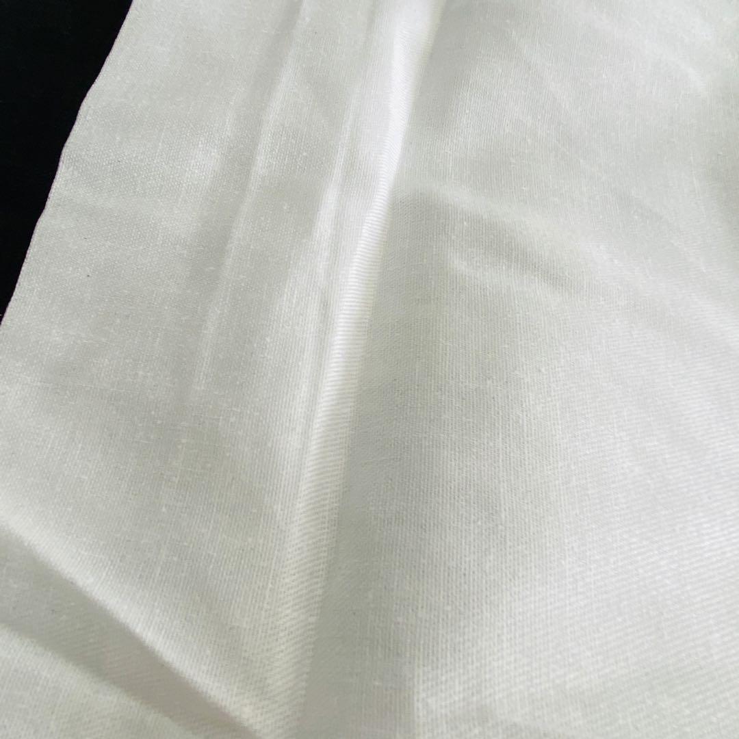 フジサワ鯉 葵鯉 綿 2m 吹き流し