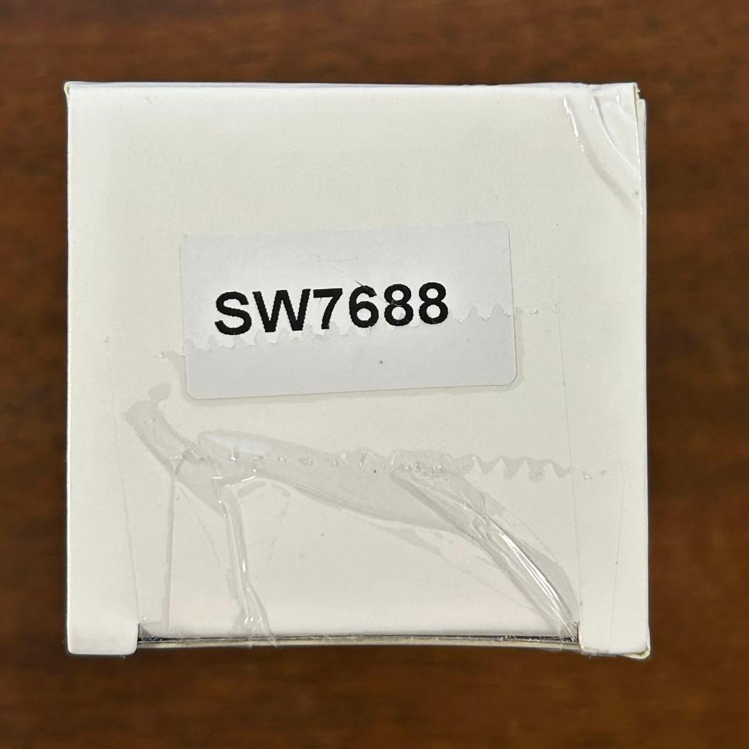フォード　エクスプローラー　2011〜　新品　ワイパースイッチ　OEM品