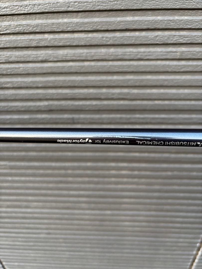 TaylorMade Qi35 ドライバー 9° S (左 )ヘッドカバー付