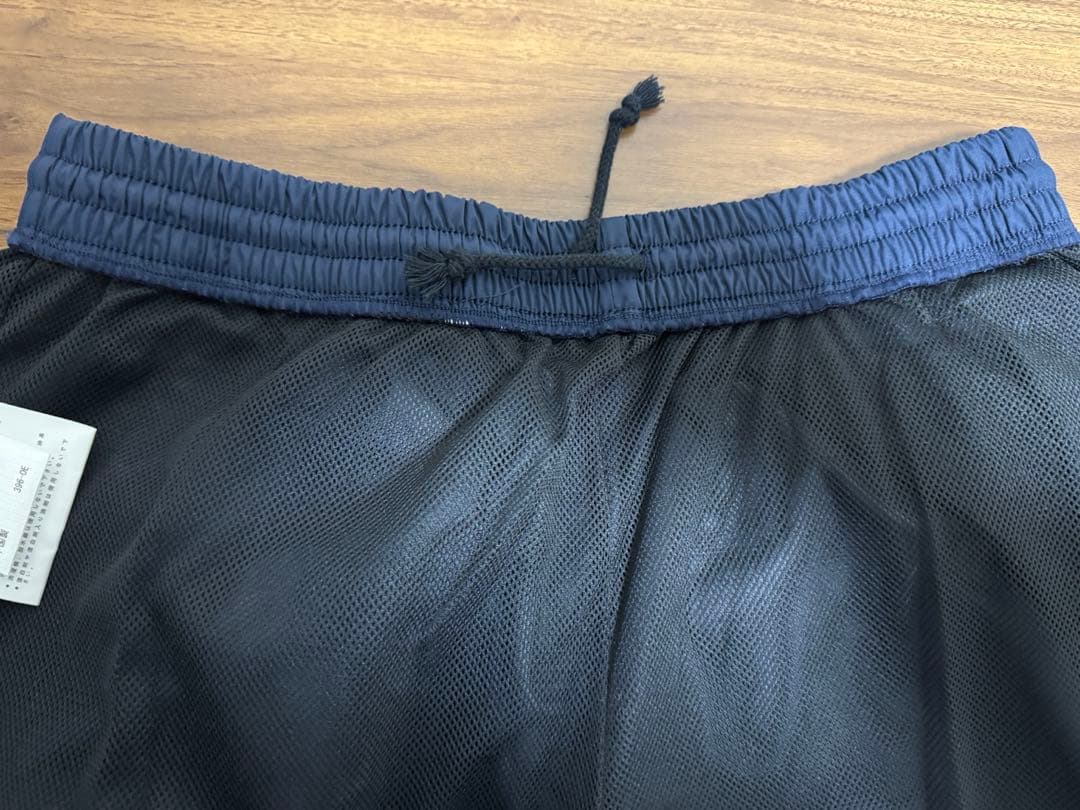 DESCENTE Move Sport ジャージ上下セット