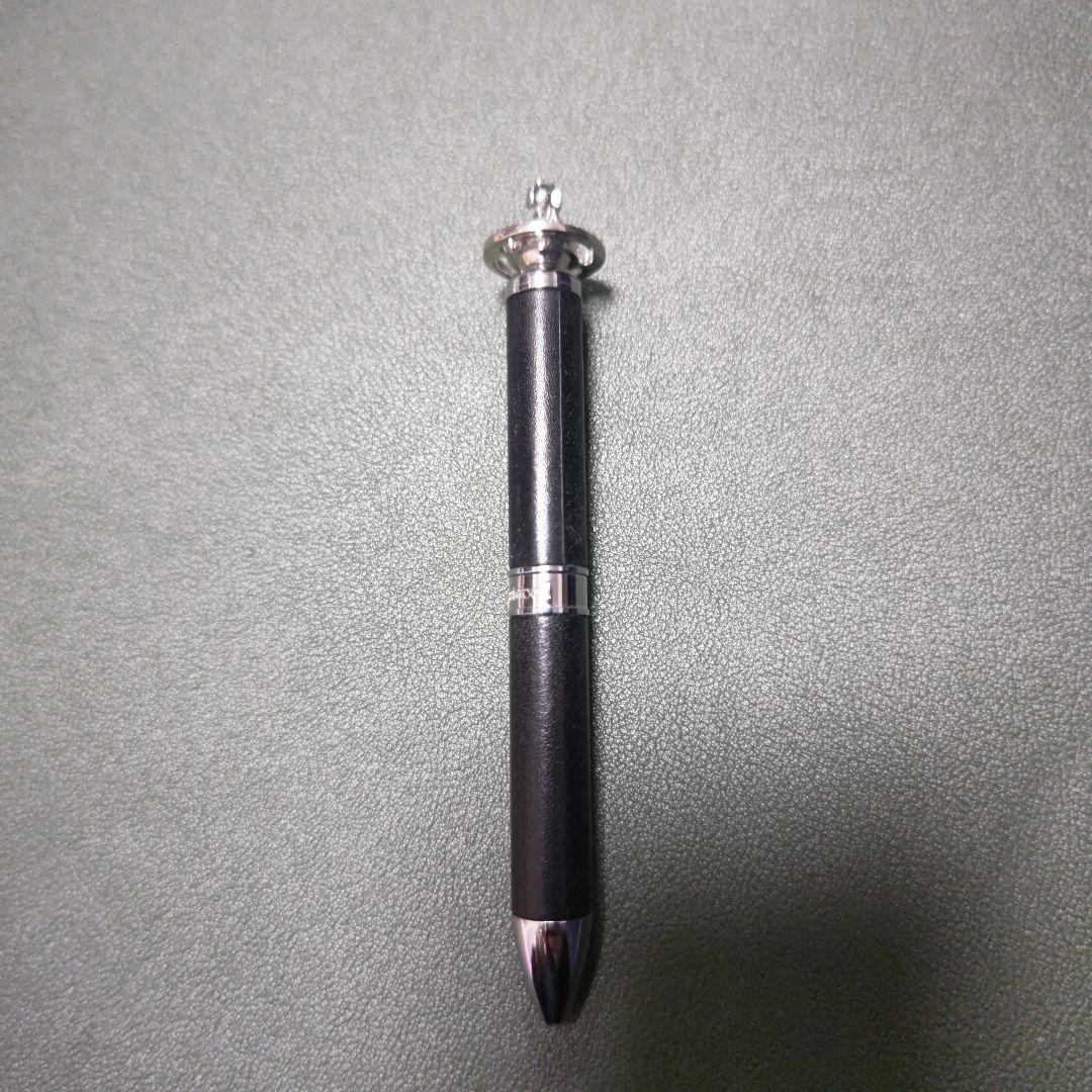 vivienne westwood man ボールペン