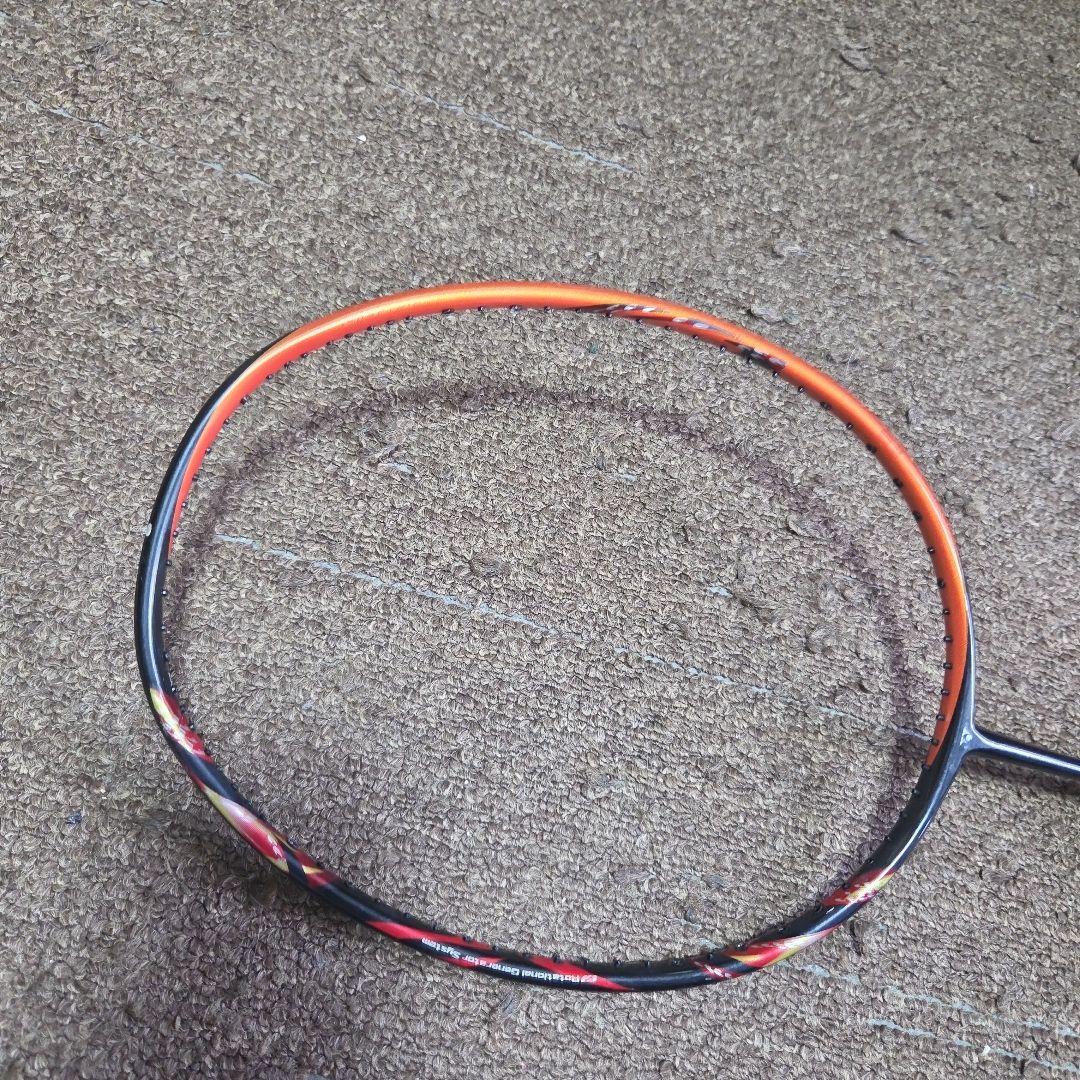アストロクス99　4UG5 美品