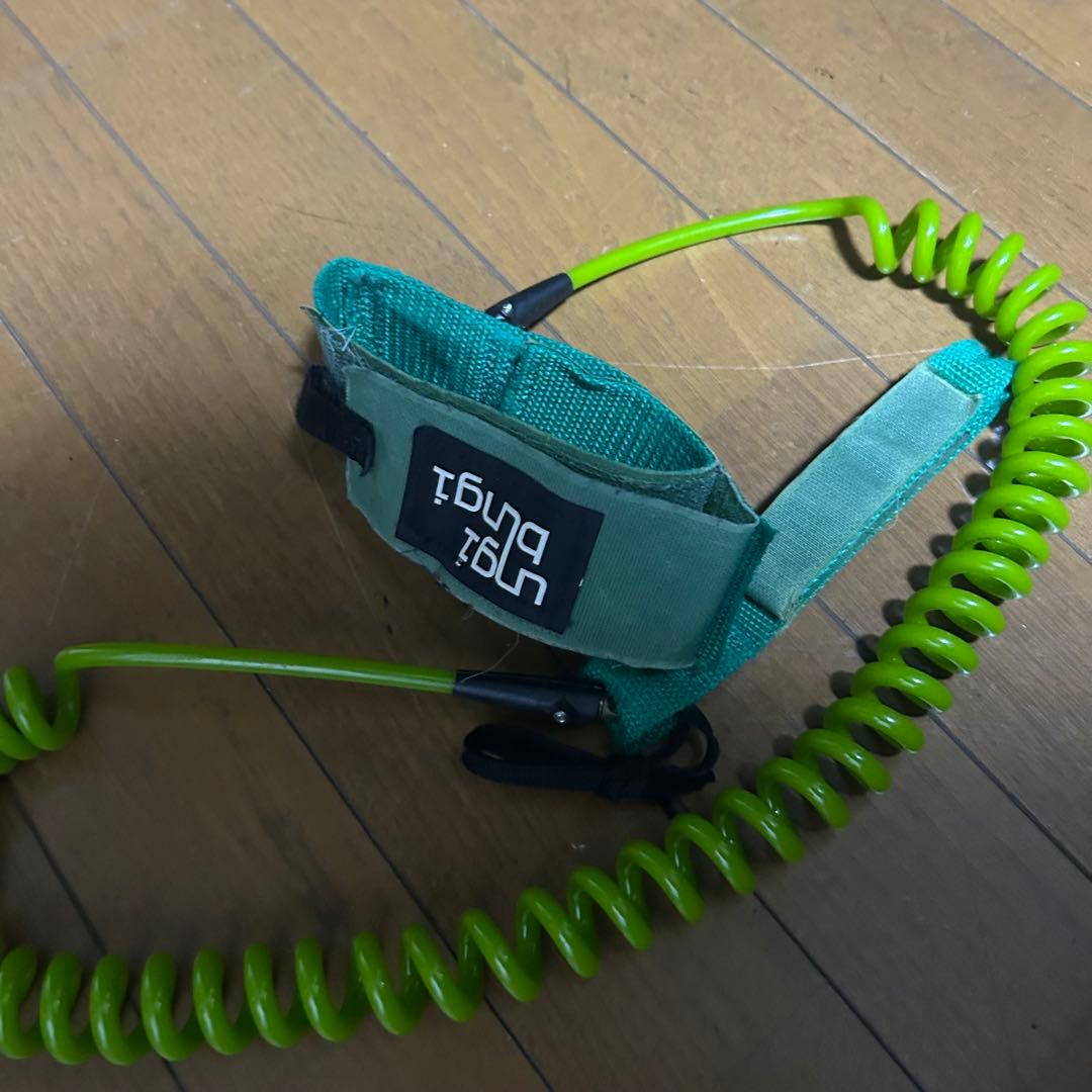 ブ*ン様 リブテック　スノースケート