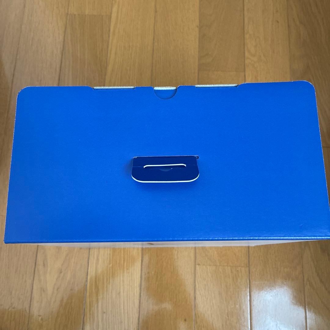 PS5 ディスクドライブ slim CFI-ZDD1J
