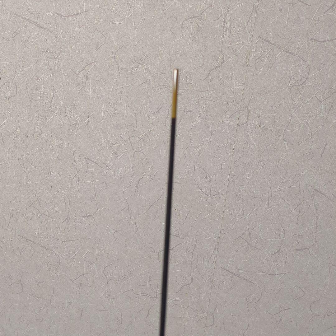 へら竿　シマノ　特作色華7尺