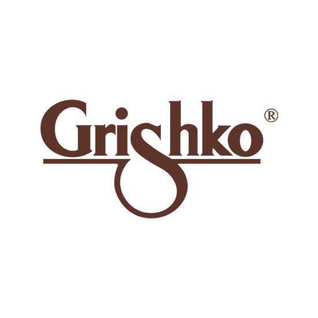 Grishko トゥシューズ幅XX M グリシコフェッテバレエ新品未使用