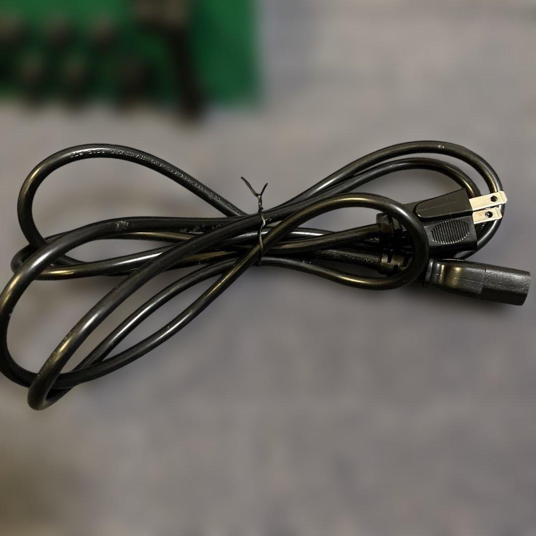 配信機器・PA機器・レコーディング機器 JOEMEEK Studio Channel VC1Q