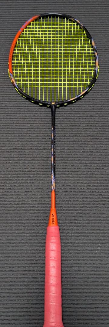 アストロックス77 TOUR 3UG5 美品