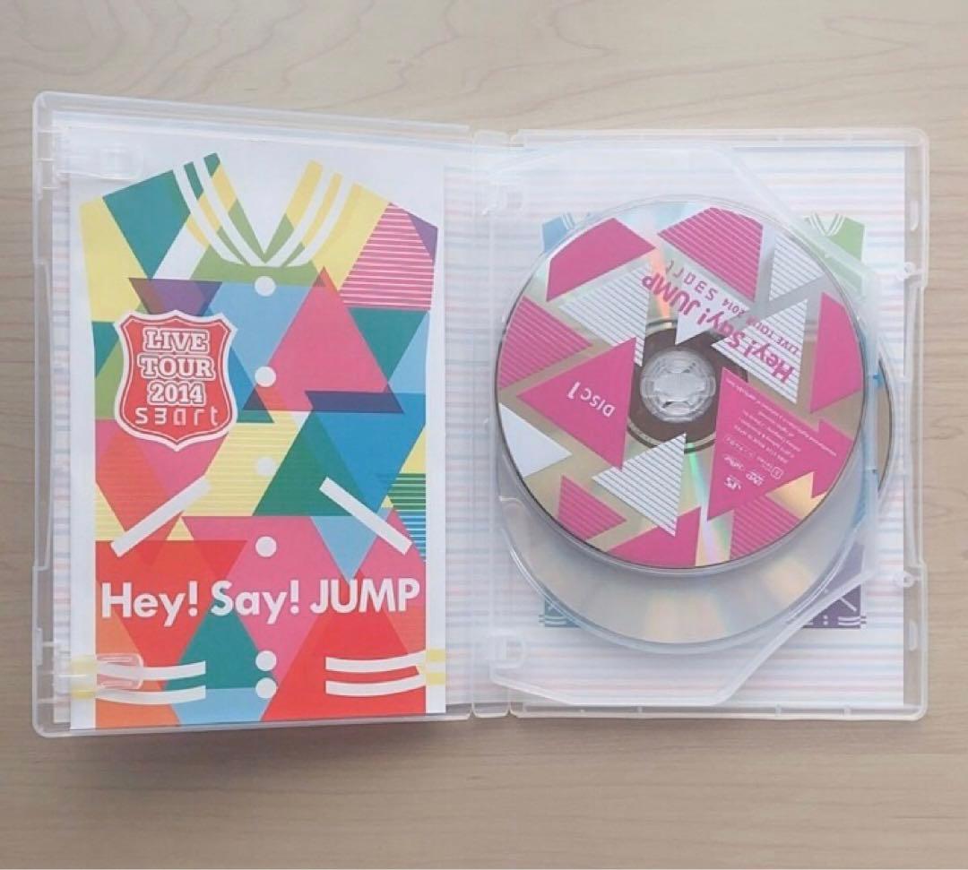 【総額55000円以上‼️】ジャニーズLIVE DVD BluRay 9点‼️