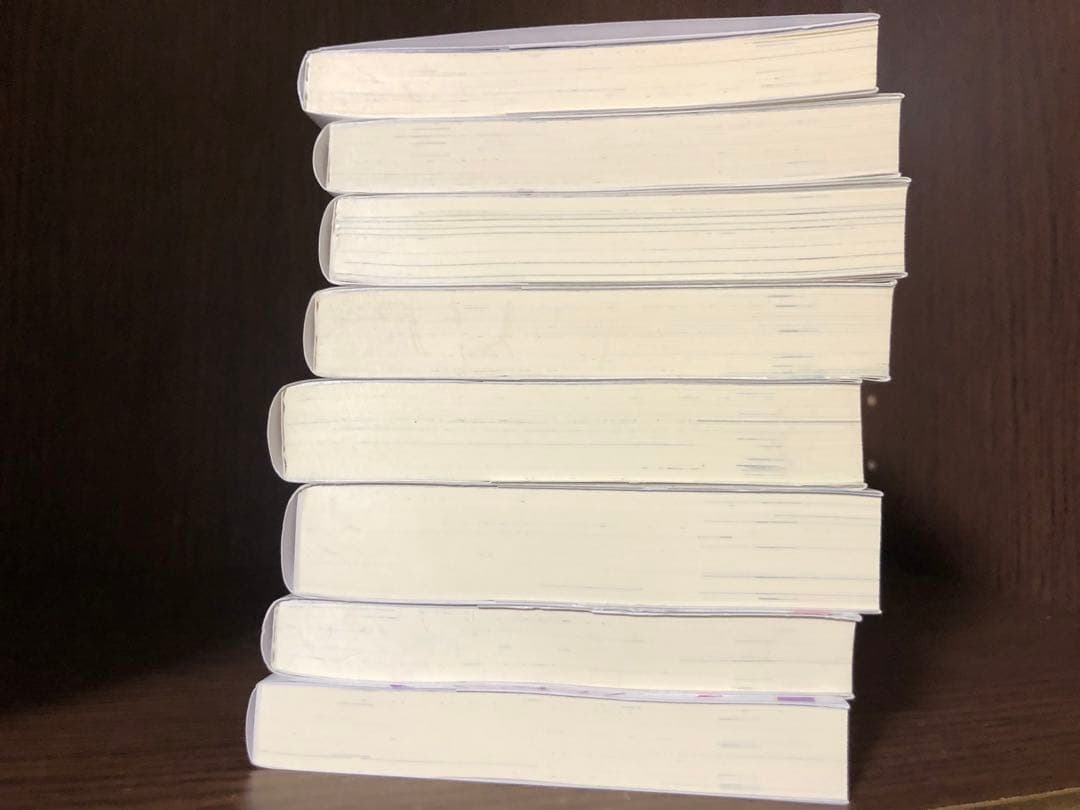わたしが恋人になれるわけないじゃん、ムリムリ！　1-8巻　既刊全巻　初版多数