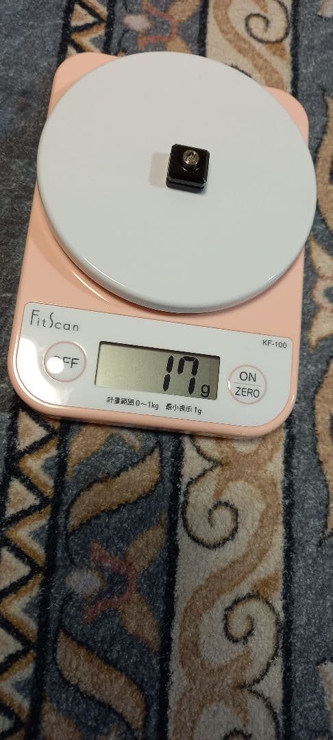 テーラーメイド TaylorMade M3 ドライバー 10° 440cc