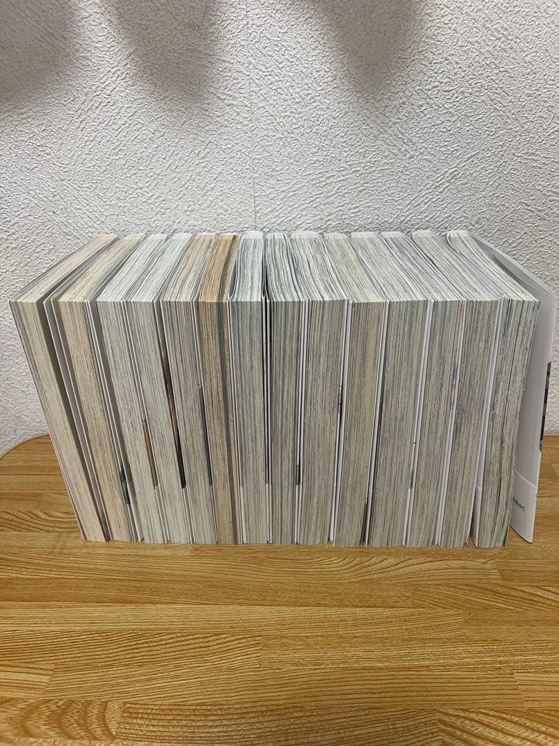 Shrink -精神科医ヨワイ- 1〜14巻セット
