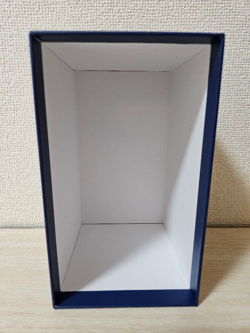 小説 魔道祖師 邦訳版　全巻セット+番外集+収納BOX