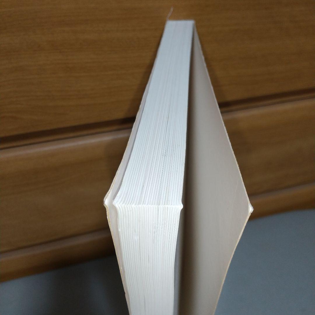 洋書 i geometri di arezzo 1966-1996