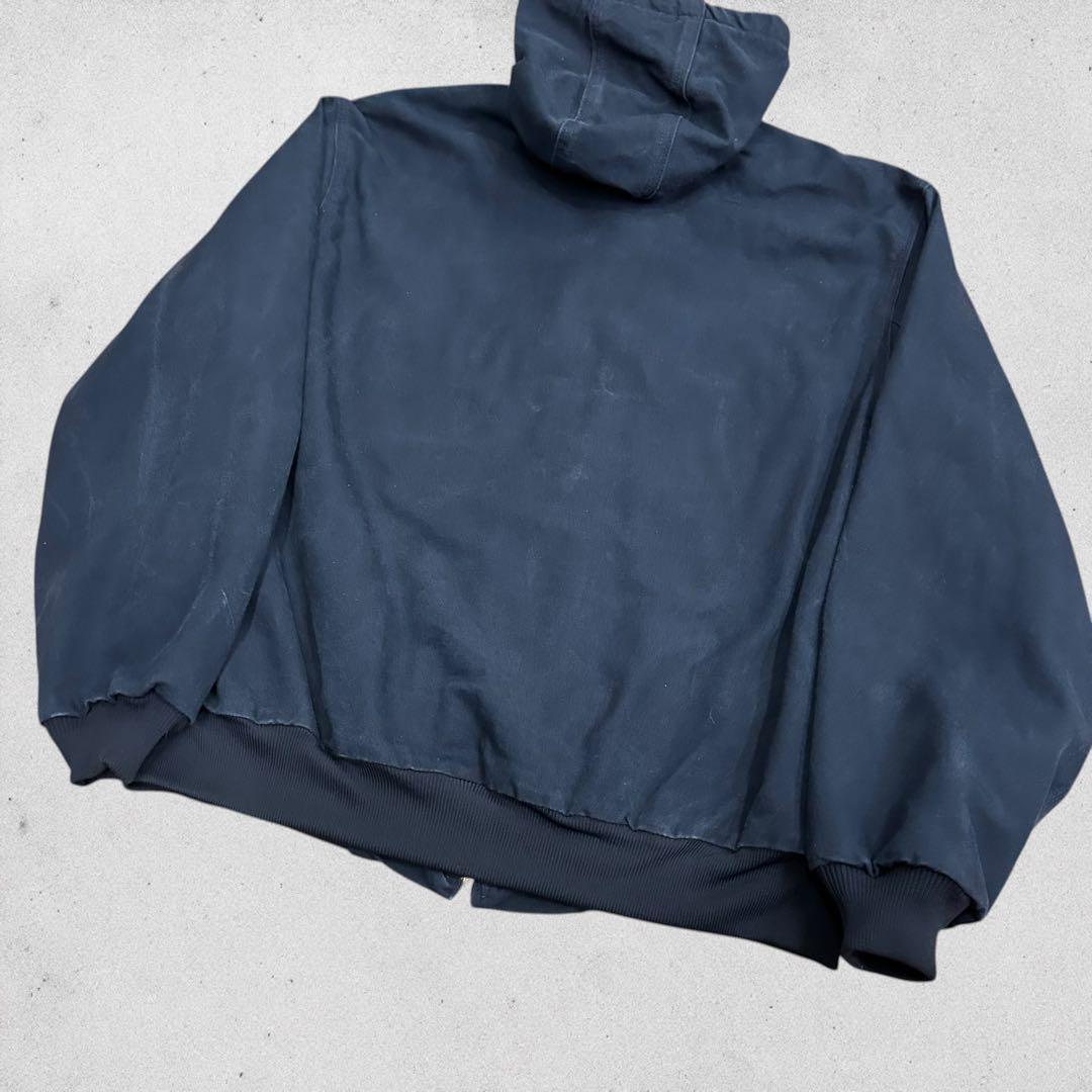 M*k様 Carhartt Active Jacket カーハート アクティブ