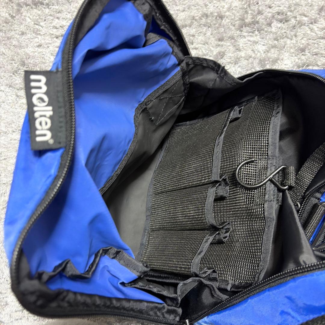 JFA KIRIN 公式スポンサー オフィシャルグッズ　ボストンバッグ