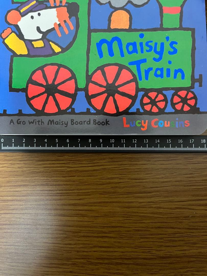 英語絵本セット