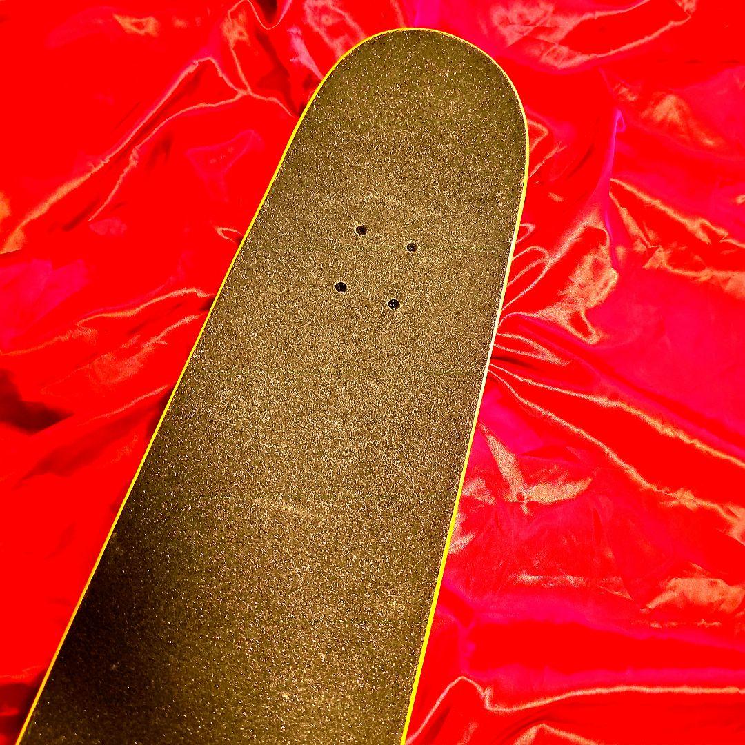 超希少！　全サイト販売1点のみ！　SANTA CRUZ Rob Roskopp