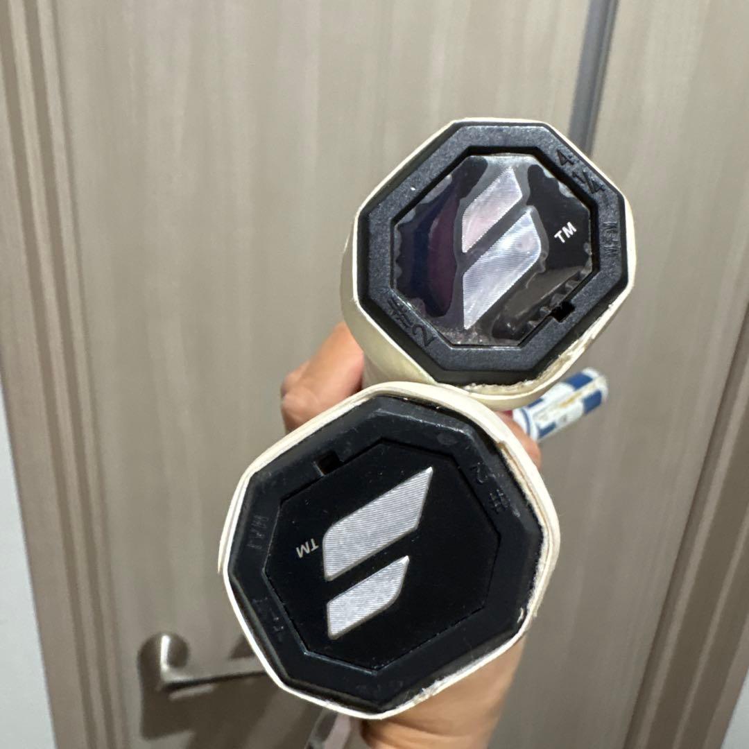 Babolat ピュアドライブ ライト