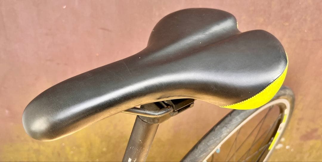 ③【送料無料】Cannondale キャノンデール QUICK クロスバイク