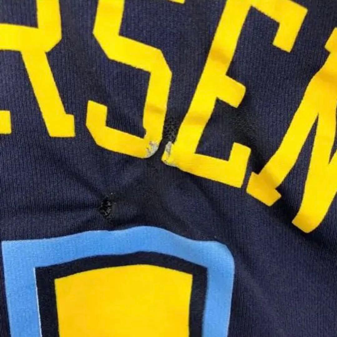 adidas アディダス NBA デンバー ナゲッツ NUGGETS バスケ