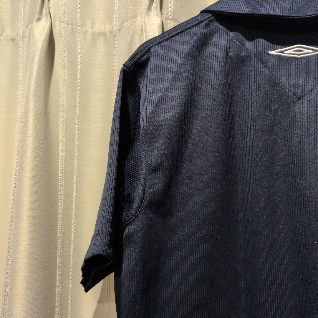 UMBRO アイルランド代表 トレーニングウェア