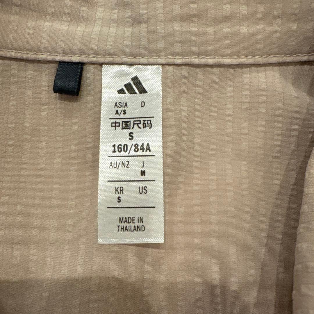 adidas レディース　トップス　バイザー　ニット帽　最終値下げ！