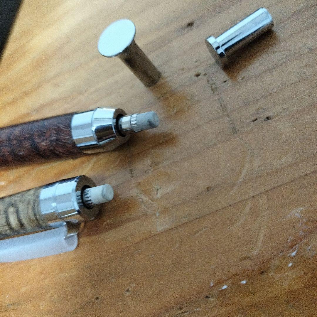 こぶた工房、富士瘤クラフトセット