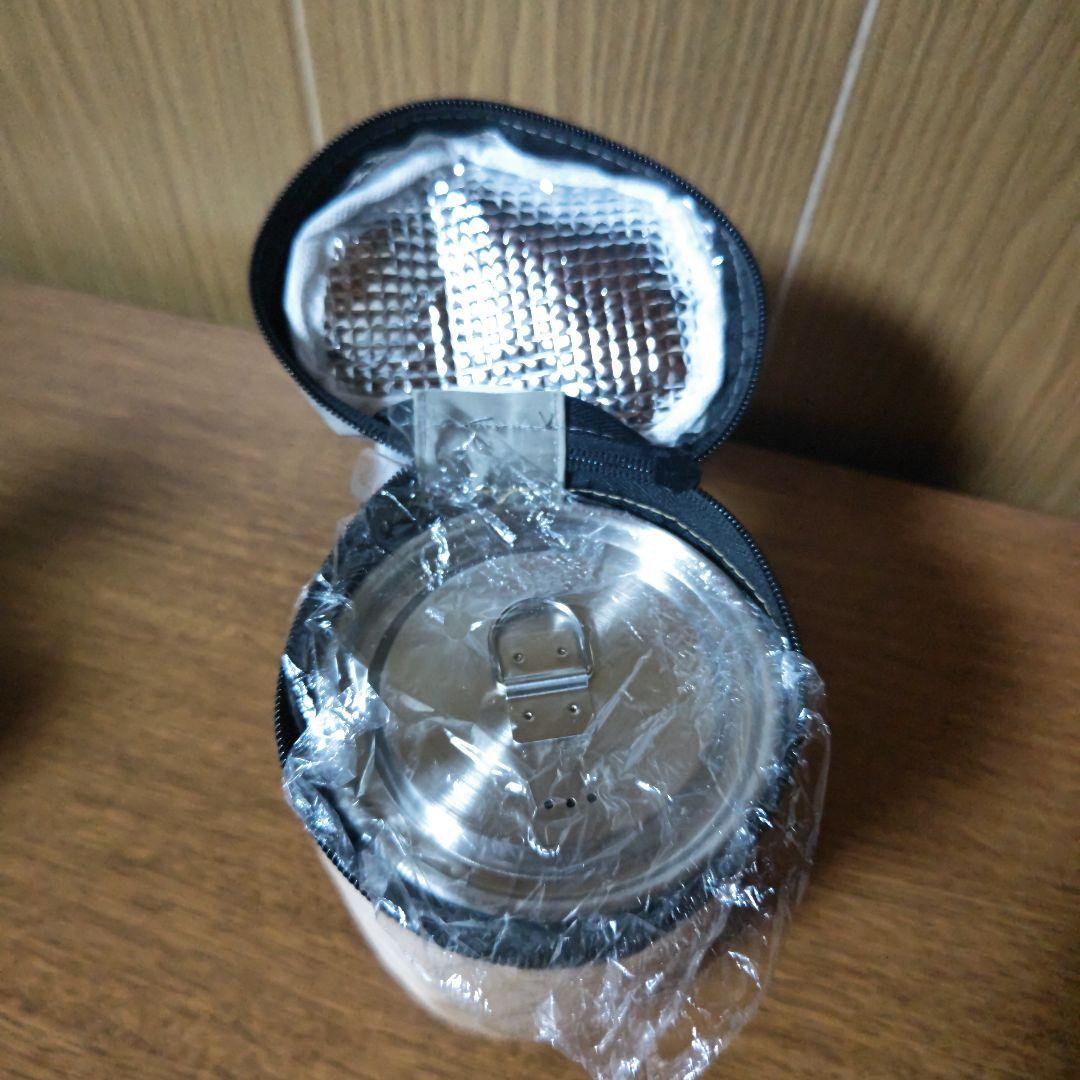 未使用 まとめ売り キャンプ用品店セット クッカーセット SOTO モンベル