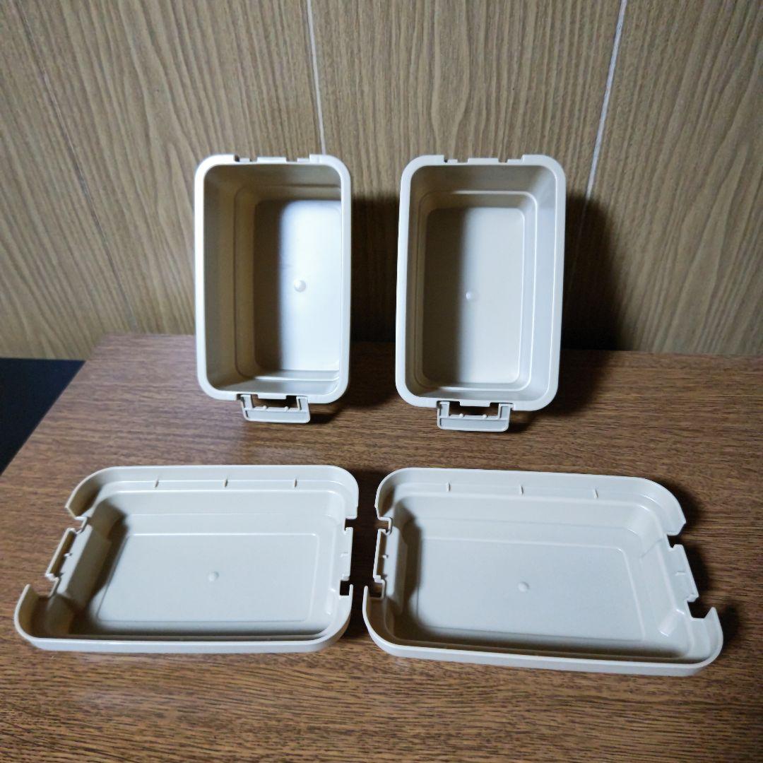 未使用 まとめ売り キャンプ用品店セット クッカーセット SOTO モンベル