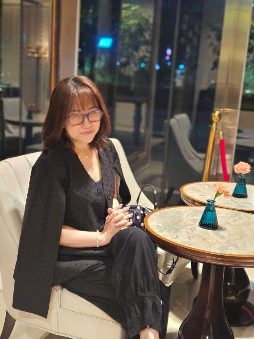 新品未使用　メイクアイ　MIYOKOさんコラボ　ポンチョジャケット makeai