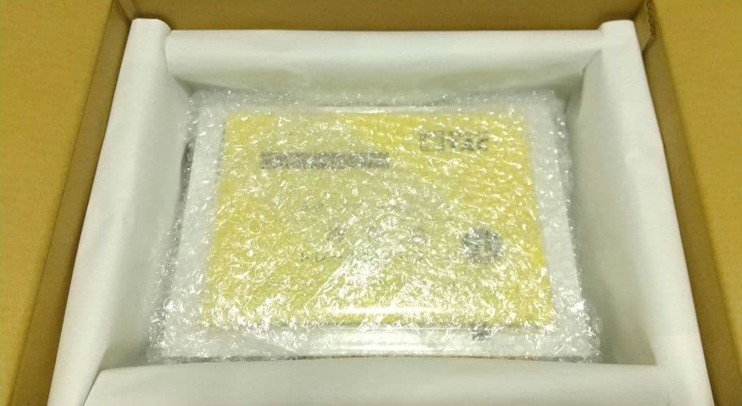 2025 簿記論 基礎マスター速習 TAC 税理士試験