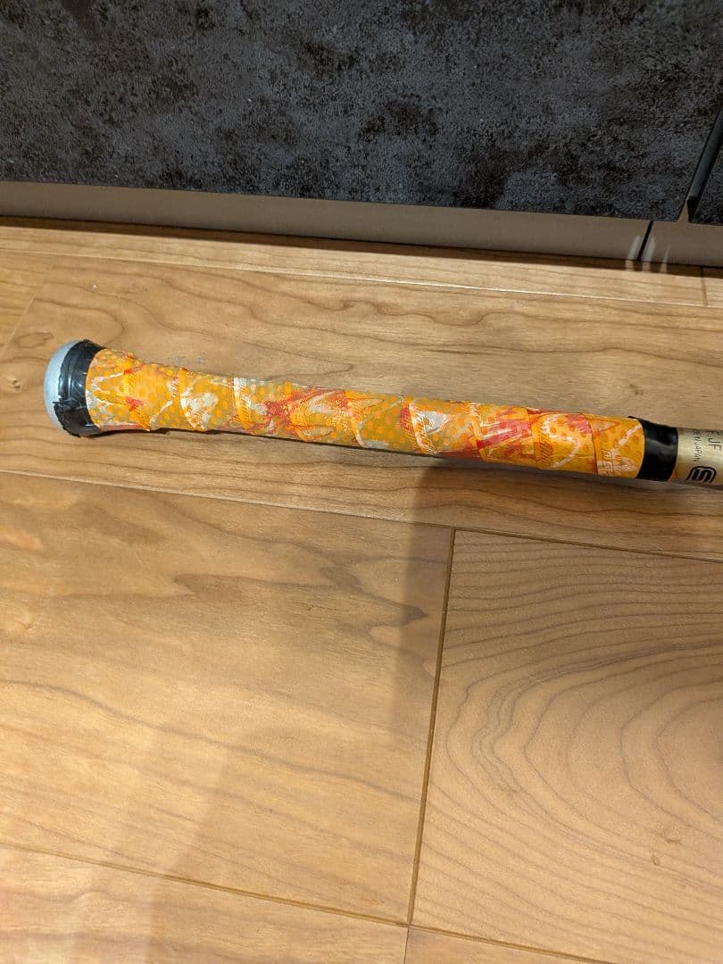 野球 SSK 軟式一般用バット ハンターマックス