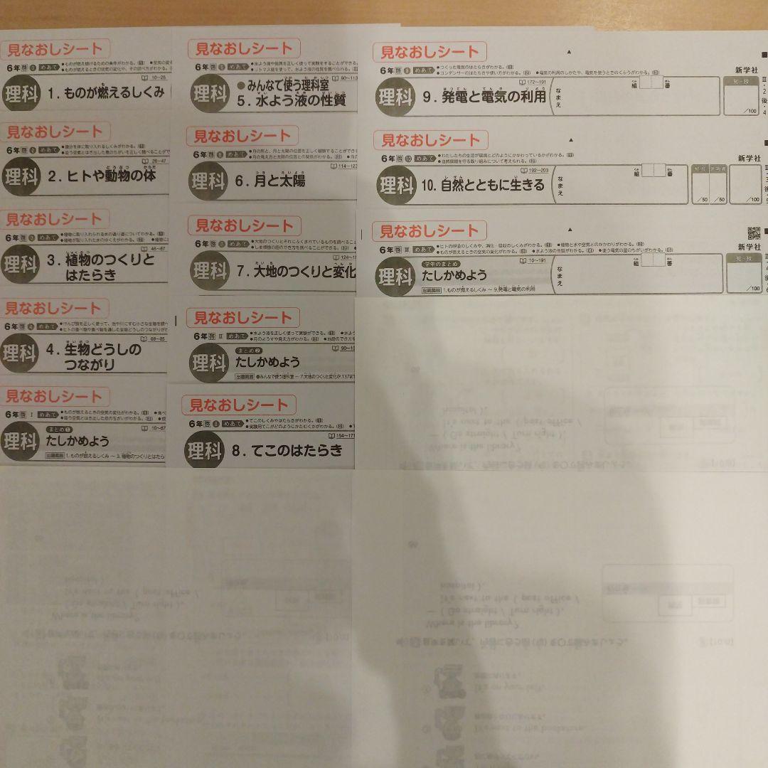 北の宿